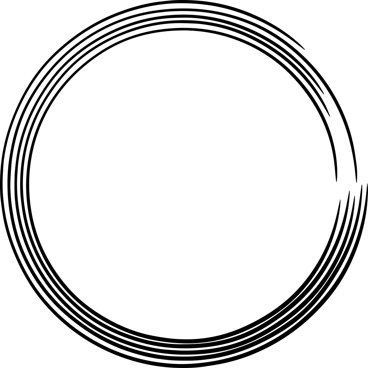 Symbol - Schenefeld